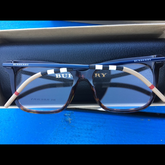Eyeglasses - Picture 2 of 4